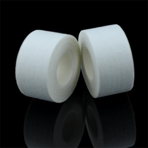 cotton zinc oxide tape2