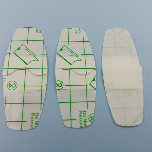 waterproof bandage 1