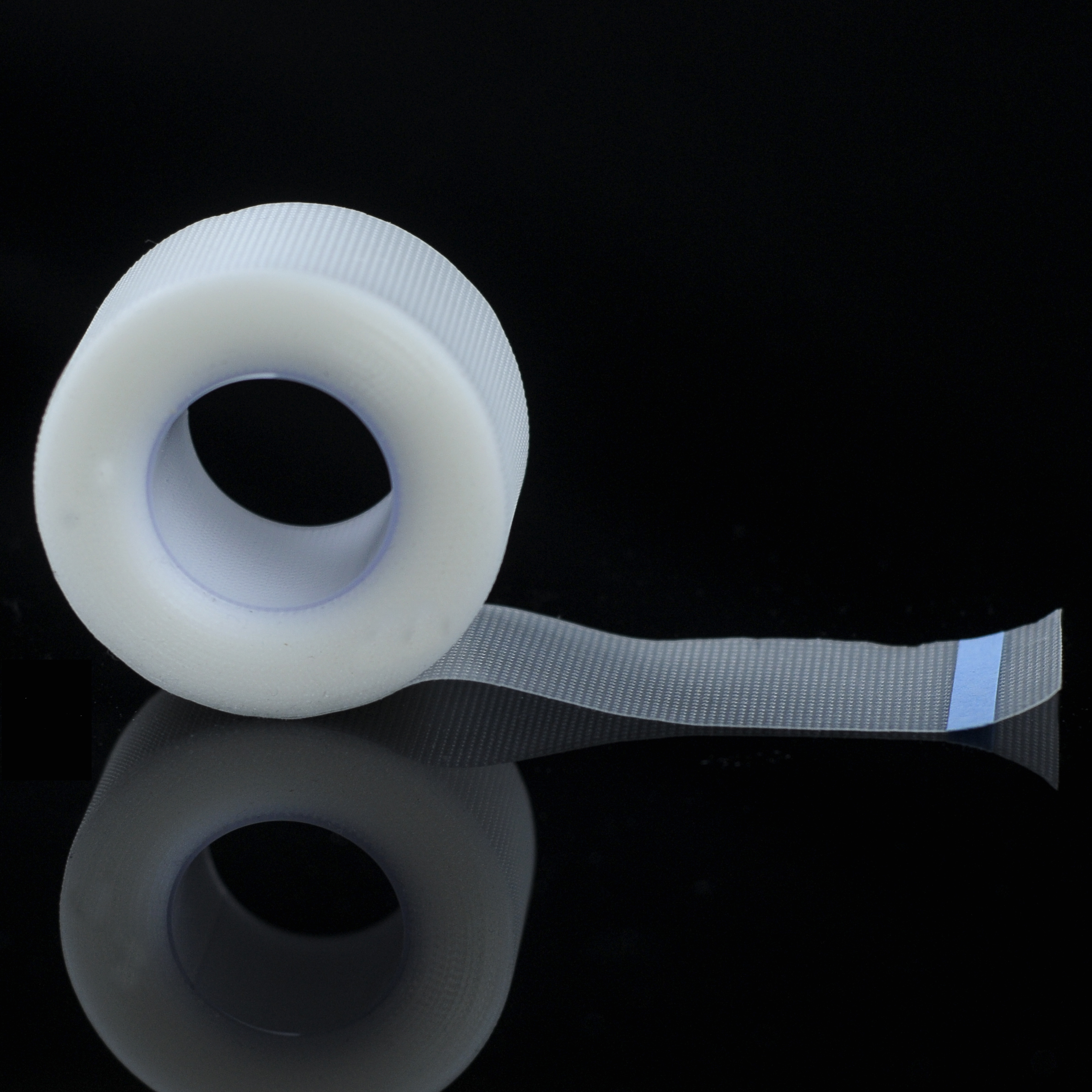 PE medical tape