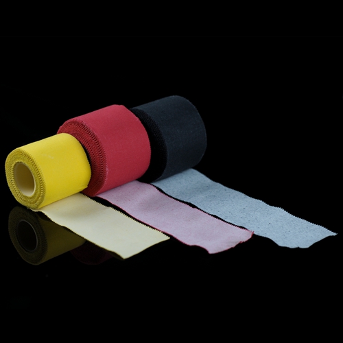color zincoxide sport tape