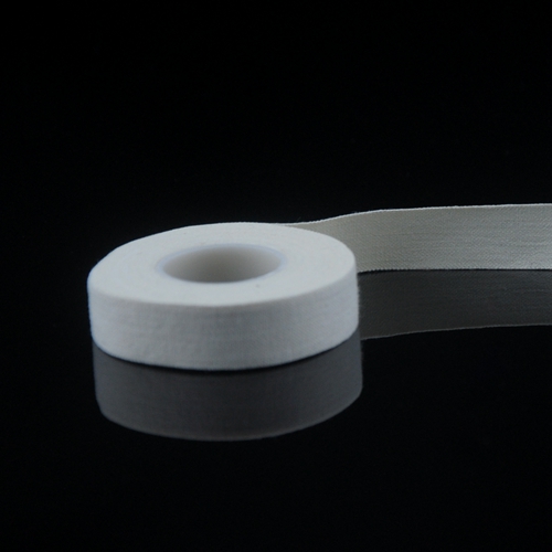 zincoxide sport tape