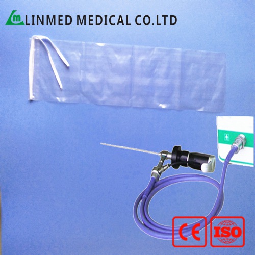 Endoscope Cover