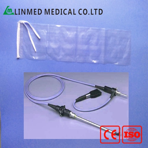 Endoscope Cover