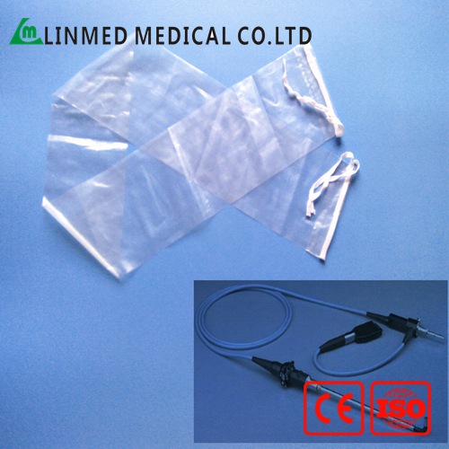 endoscope cover15