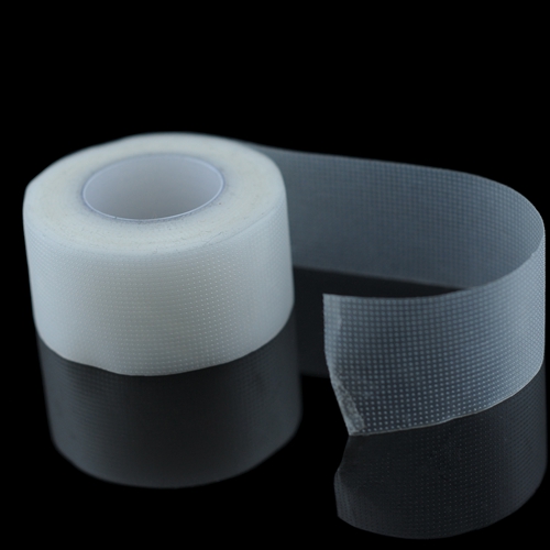  PE medical tape