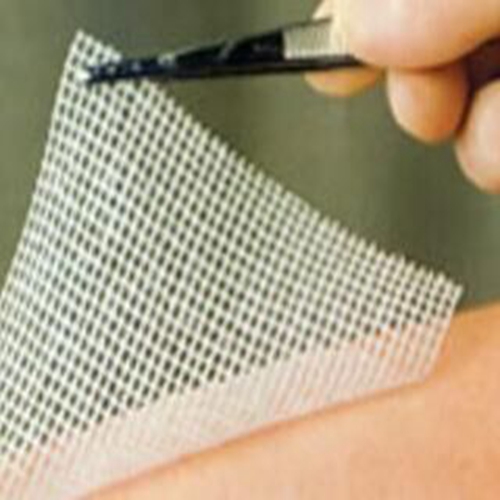 Paraffin Gauze