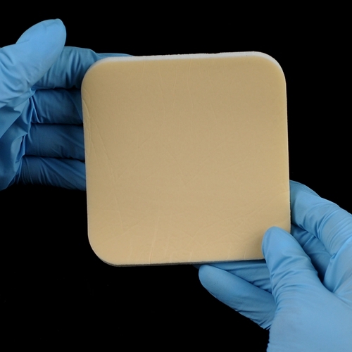 Foam Dressing 