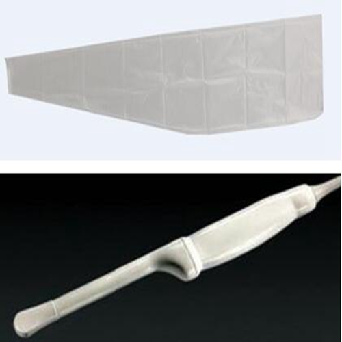 Transvaginal Probe Cover
