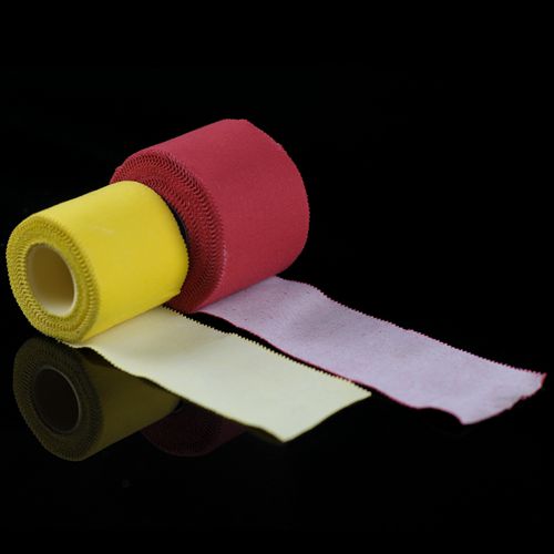 sport tape