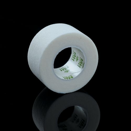 surgical tape