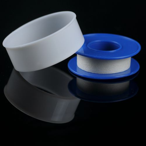 surgical tape