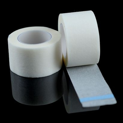 medical  Paper Tape - Medical tape