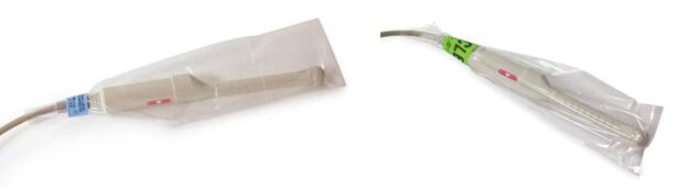 ultrasound probe storage bags6