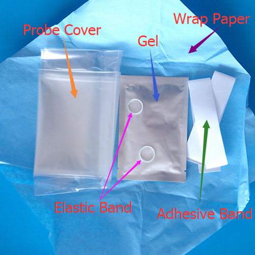 probe cover kit3