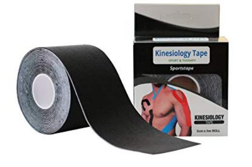 KT tape 1 roll pack